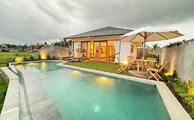 Rajastra Villa